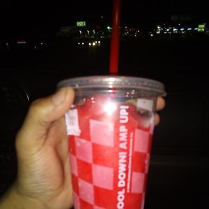 Meet your Posher, Ruby